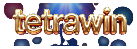 tetrawin logo