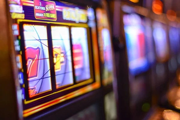 tetrawin Live Bingo Draws, Real Tickets, Instant Payouts