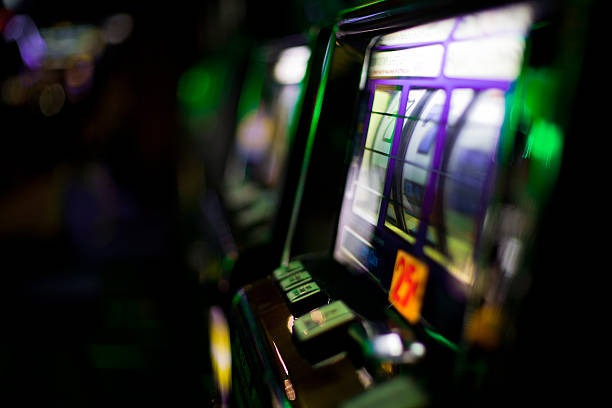 tetrawin Fishing Games – Arcade Action with Real Payouts