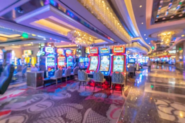 tetrawin gaming platform