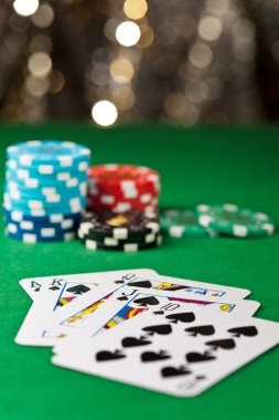 tetrawin Live Casino