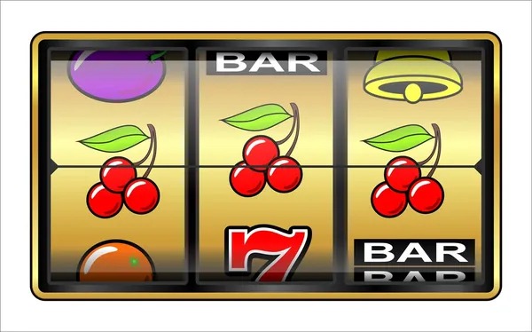 tetrawin Sportsbook