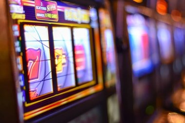 tetrawin Arcade Games